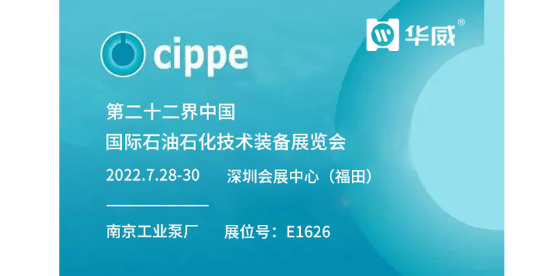 官方图 网站用图.jpg