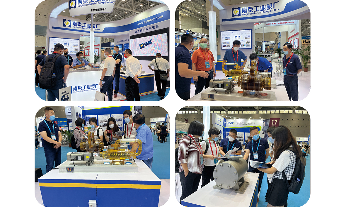 参观照 网站.jpg