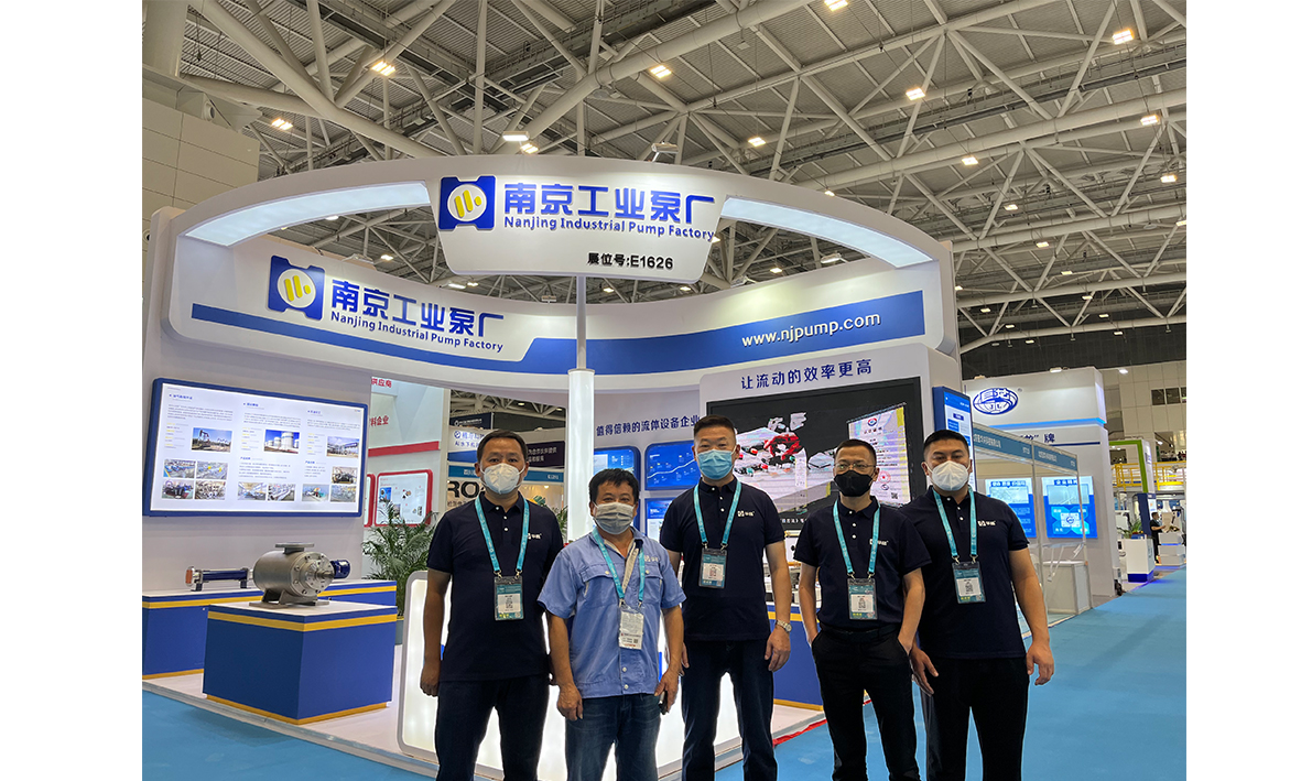 整体照 网站.jpg