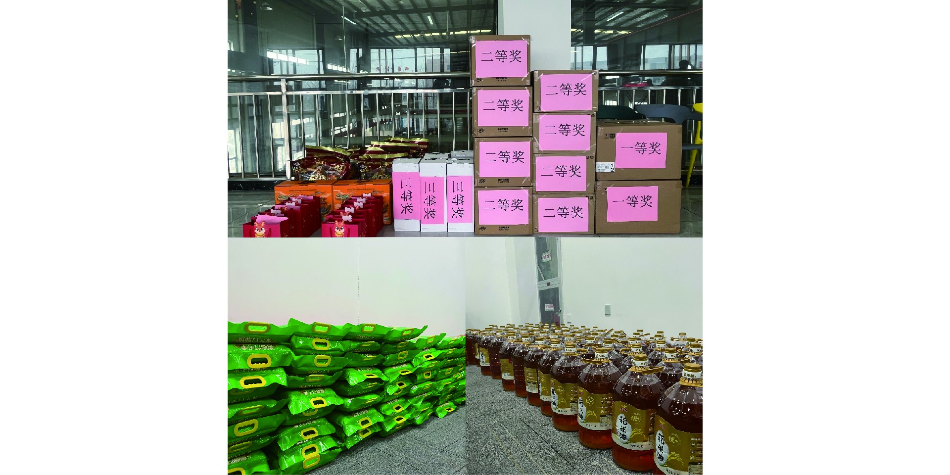 1708582806212134.jpg 2_画板 1.jpg